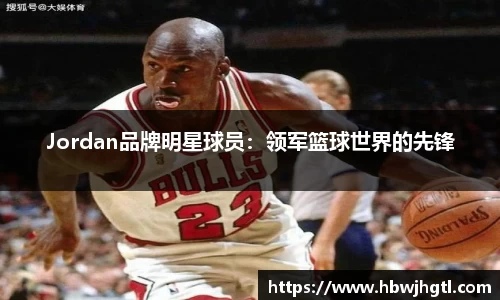九游游戏中心