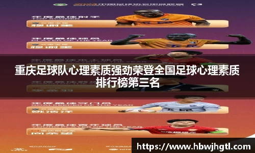 九游官方网站
