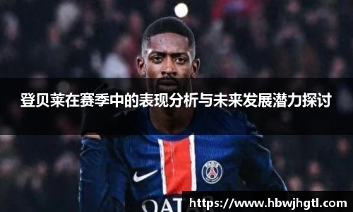 九游游戏中心
