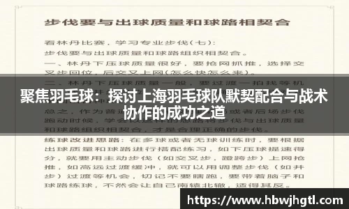 九游(NINEGAME)手机娱乐网游-官方认证游戏中心
