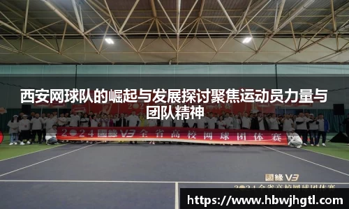 九游游戏中心