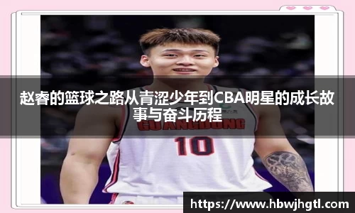 九游(NINEGAME)手机娱乐网游-官方认证游戏中心