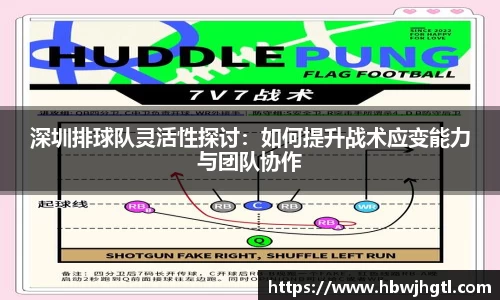 深圳排球队灵活性探讨：如何提升战术应变能力与团队协作