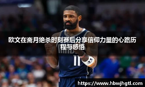 九游官方网站
