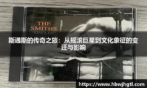 九游官方网站