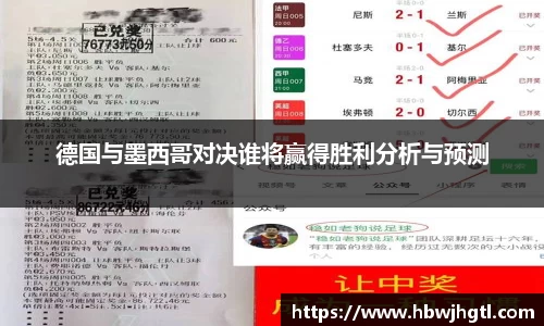 九游游戏中心