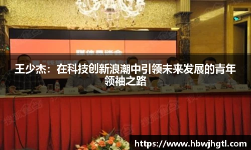 九游游戏中心