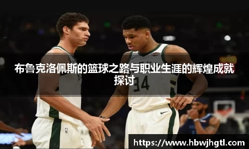 九游官网