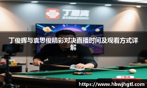九游游戏中心