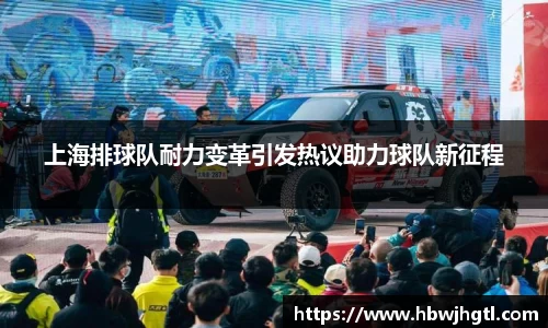 九游游戏中心