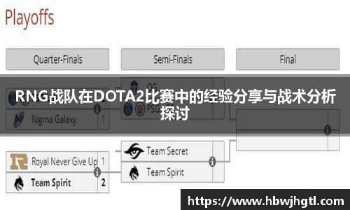 九游(NINEGAME)手机娱乐网游-官方认证游戏中心