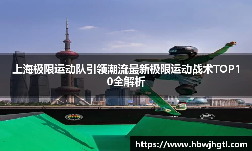九游游戏中心