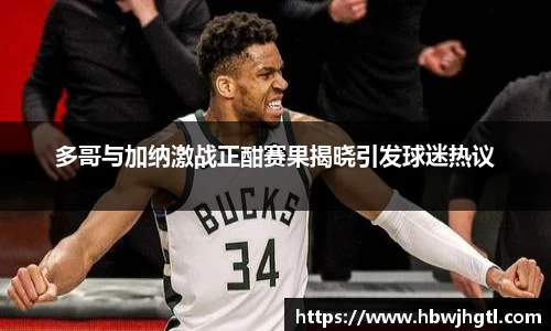 九游官方网站